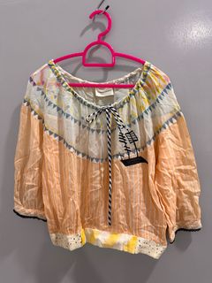 (Category: ) located in . Submitted by jessica_lai66 (Listing ID 1380965016, Image 1). Description: .