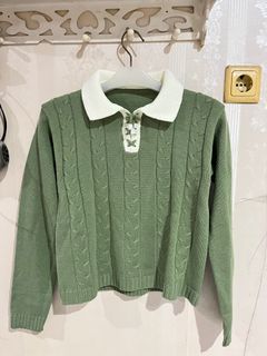 (Kategori: ) berada di . Dikirim oleh prelovedbyneessaa (ID iklan 1381035667, Gambar 1). Deskripsi: .