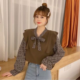 (Kategori: ) berada di . Dikirim oleh prewithloves (ID iklan 1380901156, Gambar 1). Deskripsi: .