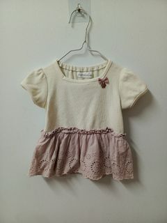 (Category: ) located in . Submitted by fatin_store (Listing ID 1380978256, Image 1). Description: .