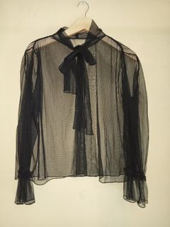 (Kategori: ) berada di . Dikirim oleh noey.thriftshop_ (ID iklan 1380941018, Gambar 1). Deskripsi: .