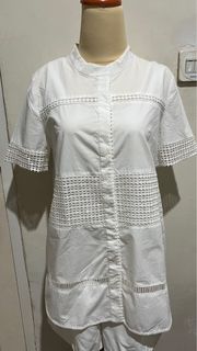 (Kategori: ) berada di . Dikirim oleh mineewear (ID iklan 1381062004, Gambar 1). Deskripsi: .