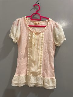 (Category: ) located in . Submitted by jessica_lai66 (Listing ID 1380964731, Image 1). Description: .