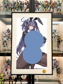 (Category: ) located in . Submitted by otakukrafts (Listing ID 1381052868, Image 1). Description: .