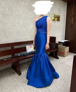 (Category: ) located in . Submitted by fabfinds1111 (Listing ID 1380901405, Image 1). Description: .