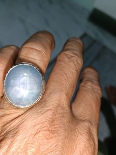 (Category: ) located in . Submitted by gemstones63 (Listing ID 1380953764, Image 1). Description: .