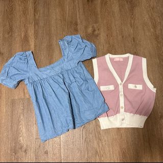 (Category: ) located in . Submitted by you_ni (Listing ID 1381016717, Image 1). Description: .