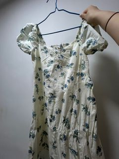 （分類：）位於 。 由 peachythingz 提交（商品編號 1380961088，圖片 1）。簡介： 。