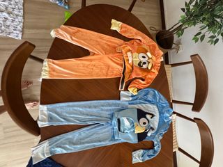 (Category: ) located in . Submitted by faustinette (Listing ID 1380972773, Image 1). Description: .