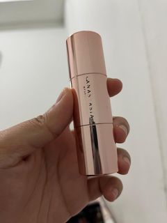 (Kategori: ) berada di . Dikirim oleh fashaa13 (ID iklan 1380954834, Gambar 1). Deskripsi: .