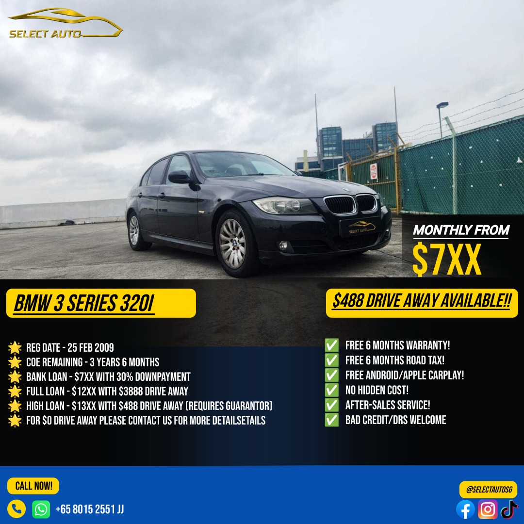 (Category: ) located in . Submitted by selectauto (Listing ID 1379772919, Image 1). Description: .