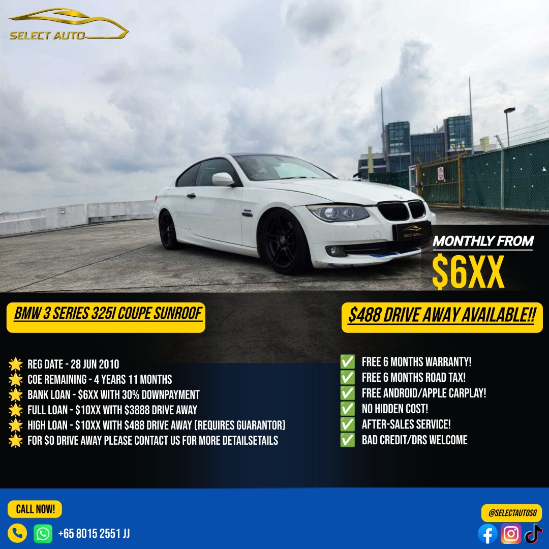 (Category: ) located in . Submitted by selectauto (Listing ID 1380976438, Image 1). Description: .