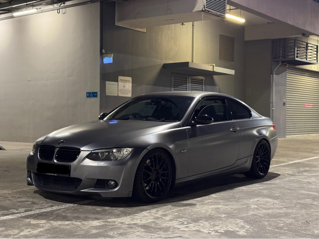 (Category: ) located in . Submitted by drivegallery (Listing ID 1380979778, Image 1). Description: .
