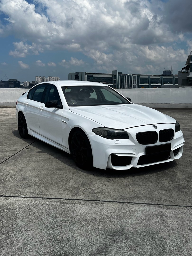 (Category: ) located in . Submitted by futuremotors (Listing ID 1313860578, Image 1). Description: .