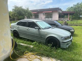(Category: ) located in . Submitted by chaaown (Listing ID 1380939375, Image 1). Description: .