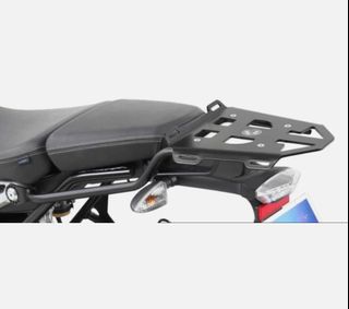 (Category: ) located in . Submitted by bikestuff (Listing ID 1380986460, Image 1). Description: .