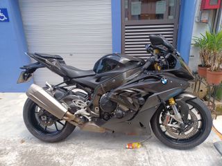 (Category: ) located in . Submitted by bikeprod (Listing ID 1380947130, Image 1). Description: .