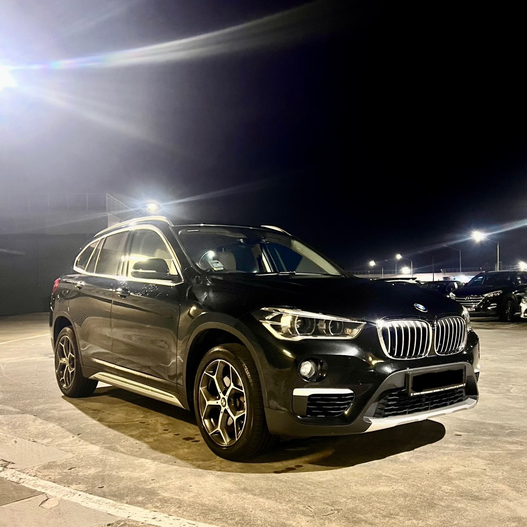 (Category: ) located in . Submitted by helixleasing (Listing ID 1381077841, Image 1). Description: .