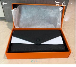 (Category: ) located in . Submitted by et-foodie (Listing ID 1380986171, Image 1). Description: .