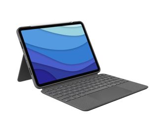 (Category: ) located in . Submitted by heartfastdeals (Listing ID 1380940594, Image 1). Description: .