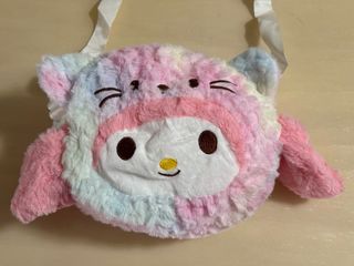 (Category: ) located in . Submitted by chuchu54 (Listing ID 1380942607, Image 1). Description: .