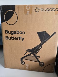 (Category: ) located in . Submitted by blissfulbaby (Listing ID 1380901319, Image 1). Description: .