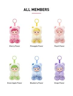 (Category: ) located in . Submitted by shoptillyoudrop_ (Listing ID 1380972452, Image 1). Description: .