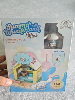(Category: ) located in . Submitted by lilyjune (Listing ID 1380997549, Image 1). Description: .