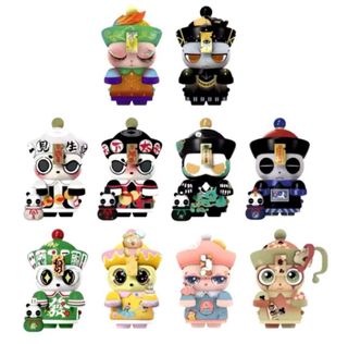 (Category: ) located in . Submitted by patho (Listing ID 1381037909, Image 1). Description: .