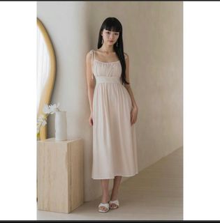 (Category: ) located in . Submitted by mstangtang (Listing ID 1381044159, Image 1). Description: .