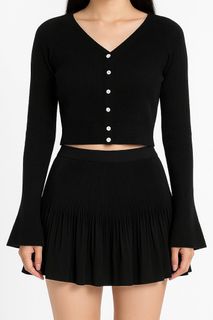 (Category: ) located in . Submitted by mybeauty.buffet (Listing ID 1380898327, Image 1). Description: .