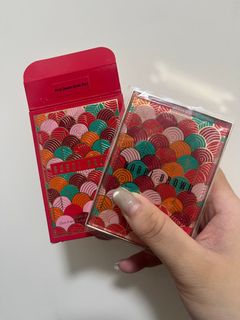 由 sylvia.huang.ww (刊登 ID 1380918339，圖片 1) 提交，位於 的 (類別：)，說明：。