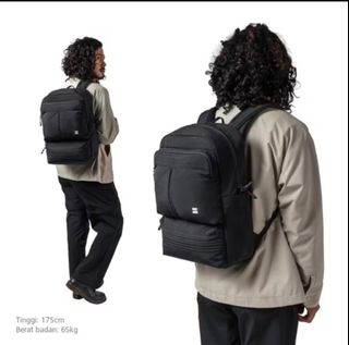 (Kategori: ) berada di . Dikirim oleh gudlakstuff (ID iklan 1381038327, Gambar 1). Deskripsi: .