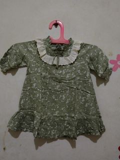 (Kategori: ) berada di . Dikirim oleh nii99 (ID iklan 1381013079, Gambar 1). Deskripsi: .