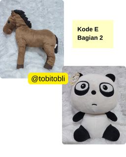(Kategori: ) berada di . Dikirim oleh tobitobli (ID iklan 1381044104, Gambar 1). Deskripsi: .