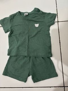 (Kategori: ) berada di . Dikirim oleh stuff.worth (ID iklan 1381072031, Gambar 1). Deskripsi: .