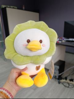 (Kategori: ) berada di . Dikirim oleh soeyinken-11191 (ID iklan 1381052799, Gambar 1). Deskripsi: .
