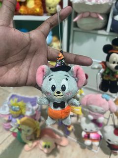 (Kategori: ) berada di . Dikirim oleh ervi23 (ID iklan 1381054343, Gambar 1). Deskripsi: .
