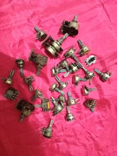 (Kategori: ) berada di . Dikirim oleh simpanan (ID iklan 1381080454, Gambar 1). Deskripsi: .