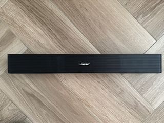 （分類：）位於 。 由 dom1988 提交（商品編號 1380978072，圖片 1）。簡介： 。