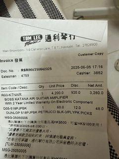 （分類：）位於 。 由 kwongandy920238 提交（商品編號 1379254949，圖片 1）。簡介： 。