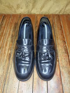 (Category: ) located in . Submitted by jstreetsole (Listing ID 1381019425, Image 1). Description: .