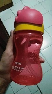 (Kategori: ) berada di . Dikirim oleh cumaaca06 (ID iklan 1381047406, Gambar 1). Deskripsi: .