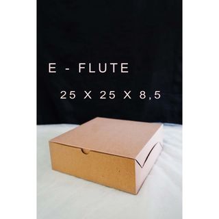 (Kategori: ) berada di . Dikirim oleh prelovediis97 (ID iklan 1381049250, Gambar 1). Deskripsi: .