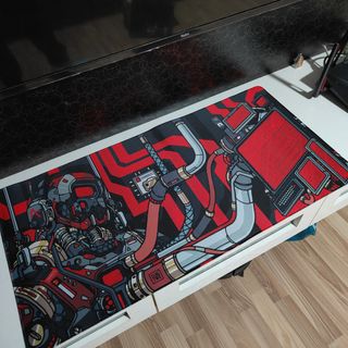 (Category: ) located in . Submitted by DTBar (Listing ID 1381052466, Image 1). Description: .