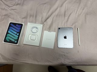(Category: ) located in . Submitted by ckingkarthik (Listing ID 1381068165, Image 1). Description: .