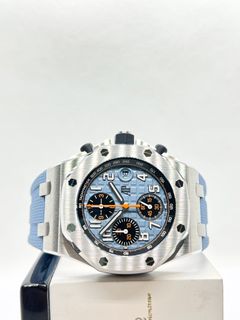 (Category: ) located in . Submitted by brightime (Listing ID 1381026658, Image 1). Description: .