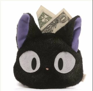 (Category: ) located in . Submitted by parisbag2000 (Listing ID 1380976612, Image 1). Description: .