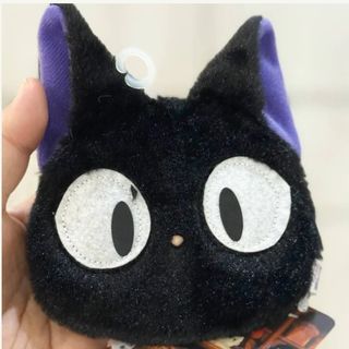 (Category: ) located in . Submitted by clearancemonster (Listing ID 1380978060, Image 1). Description: .