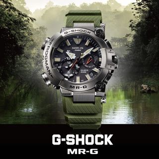 (Category: ) located in . Submitted by en2watches (Listing ID 1380972415, Image 1). Description: .